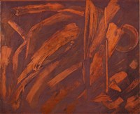 切割藏品圖，第1張